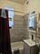 3534 W 13th, Chicago, IL 60623