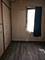 3534 W 13th, Chicago, IL 60623
