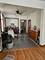 3534 W 13th, Chicago, IL 60623