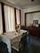 3534 W 13th, Chicago, IL 60623