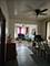 3534 W 13th, Chicago, IL 60623