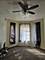3534 W 13th, Chicago, IL 60623