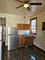 3534 W 13th, Chicago, IL 60623
