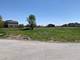 19641 Christina, Lynwood, IL 60411
