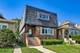 3124 N 76th, Elmwood Park, IL 60707