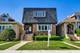 3124 N 76th, Elmwood Park, IL 60707