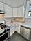 3124 N 76th, Elmwood Park, IL 60707