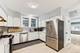3124 N 76th, Elmwood Park, IL 60707