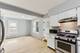 3124 N 76th, Elmwood Park, IL 60707