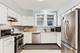 3124 N 76th, Elmwood Park, IL 60707