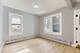 3124 N 76th, Elmwood Park, IL 60707