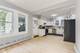 3124 N 76th, Elmwood Park, IL 60707