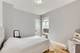 3124 N 76th, Elmwood Park, IL 60707