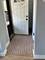 3124 N 76th, Elmwood Park, IL 60707