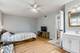 3124 N 76th, Elmwood Park, IL 60707