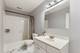3124 N 76th, Elmwood Park, IL 60707