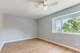 3124 N 76th, Elmwood Park, IL 60707