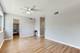 3124 N 76th, Elmwood Park, IL 60707