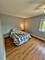 3124 N 76th, Elmwood Park, IL 60707