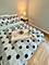 3124 N 76th, Elmwood Park, IL 60707