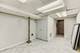 3124 N 76th, Elmwood Park, IL 60707