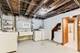 3124 N 76th, Elmwood Park, IL 60707