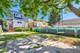 3124 N 76th, Elmwood Park, IL 60707