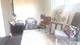3124 N 76th, Elmwood Park, IL 60707