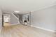 3124 N 76th, Elmwood Park, IL 60707