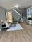 3124 N 76th, Elmwood Park, IL 60707