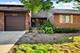 1244 Loughborough, Wheaton, IL 60189