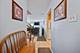 1244 Loughborough, Wheaton, IL 60189