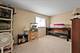 1244 Loughborough, Wheaton, IL 60189