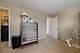 1244 Loughborough, Wheaton, IL 60189