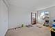 1244 Loughborough, Wheaton, IL 60189