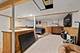 1244 Loughborough, Wheaton, IL 60189