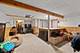 1244 Loughborough, Wheaton, IL 60189