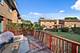 1244 Loughborough, Wheaton, IL 60189