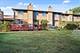 1244 Loughborough, Wheaton, IL 60189