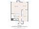 1244 Loughborough, Wheaton, IL 60189