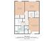 1244 Loughborough, Wheaton, IL 60189