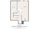 1244 Loughborough, Wheaton, IL 60189