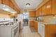 1244 Loughborough, Wheaton, IL 60189