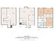 1244 Loughborough, Wheaton, IL 60189