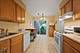 1244 Loughborough, Wheaton, IL 60189