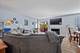 1244 Loughborough, Wheaton, IL 60189