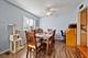 1244 Loughborough, Wheaton, IL 60189
