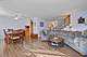 1244 Loughborough, Wheaton, IL 60189