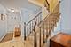 1244 Loughborough, Wheaton, IL 60189