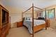 1244 Loughborough, Wheaton, IL 60189